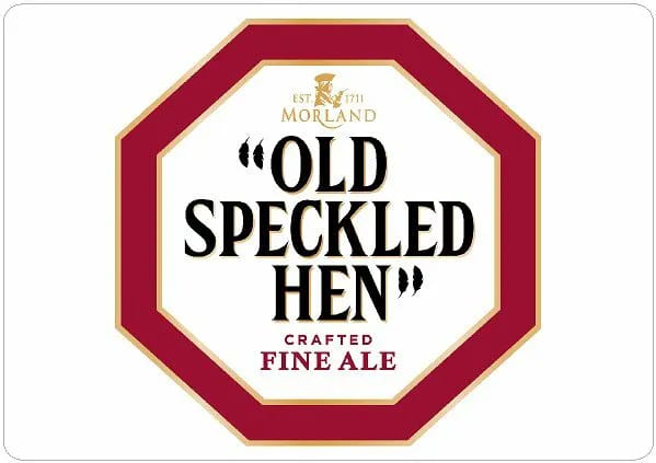 Cawl Crawl🏴󠁧󠁢󠁷󠁬󠁳󠁿